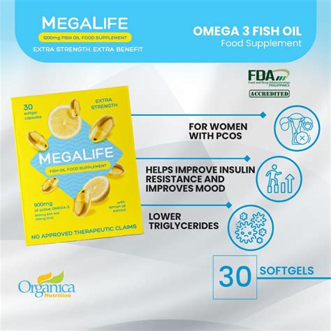 megalife pills|magna life for pain.